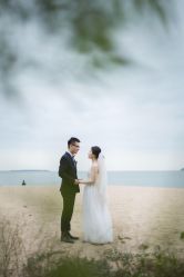 -绿皮火车照相馆 婚纱照旅拍(厦门店)