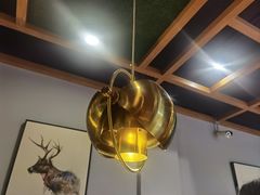 -炭之家烤肉(世茂店)