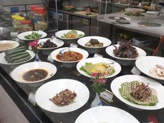-南铂壹号(天童南路店)