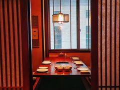 -揽季锅物会.福建黄鱼.海鲜姿造(五四路店)