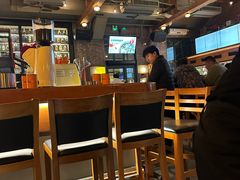 -COMMUNE幻师(花园道店)