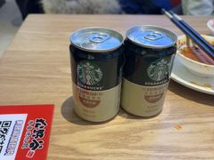 -松野谷·寿喜烧自助(华联顺义金街购物中心店)