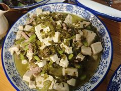 -下塘街25号农家菜馆(新场店)