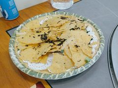 -小团圆灶台鱼·百城头牌菜(千岛湖店)