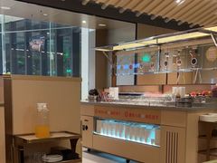 -海底捞火锅(新松江路店)