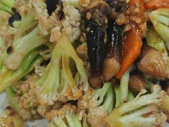 -白魁老号饭庄(安内店)