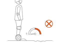 -小米之家(渝中龙湖时代天街店)