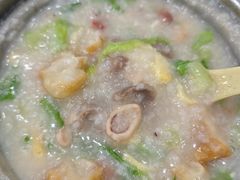 -荔园小馆(园岭新村二期店)