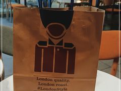 -COSTA COFFEE(水游城店)