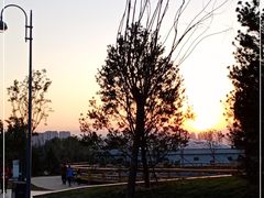 -太原动物园