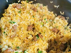 -牛品福潮汕牛肉火锅(旺庄店)