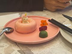-水天堂西餐厅(常熟永旺店)