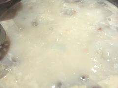 -捞旺猪肚鸡(街道口店)