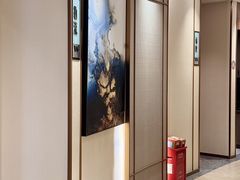 -顺意·顺德家乡菜(国际人才大厦店)