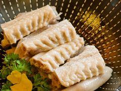 -广州白天鹅宾馆