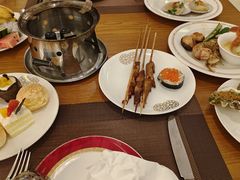 -温州华侨饭店(信河街店)