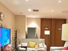 -德瑞姆心理咨询旗舰店