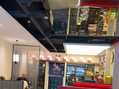 -八大碗·地道东北菜(东陵西路店)