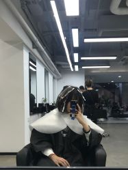 -蚂蚁造型俱乐部