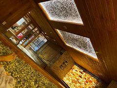 -云龙洗浴商务酒店