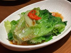 -蝴蝶里·粤菜·点心(龙湖杭州金沙天街店)