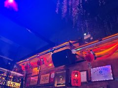 -喜鹊音乐酒馆(西街店)