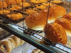-仙峰天然面包(迎宾路店)