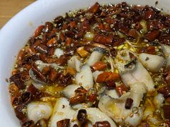 -永安鱼庄·镇江菜(丁卯店)