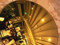 -Luneurs(幸福里店)