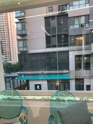 -I+造型烫发染发