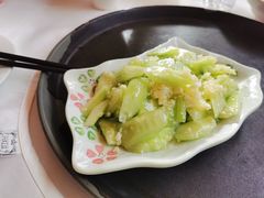 -川道拐耗儿鱼(置信路店)