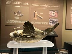 -广西壮族自治区博物馆