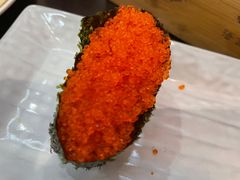 -顶屋咖喱(武大店)