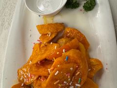 -那达慕蒙古风味酒楼