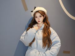 -长沙友阿奥特莱斯