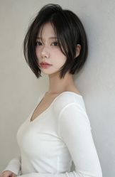 -+奈造型设计