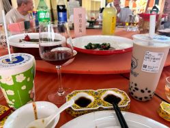 点击看大图 -白金汉爵大酒店·宴会厅(相城店)