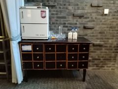 -尽膳·鱼鲜川菜(宽窄巷子店)