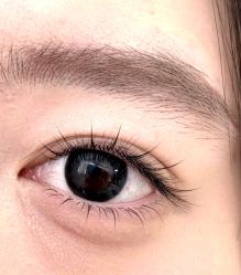 -雪儿·YuKi美甲美睫皮肤管理Salon