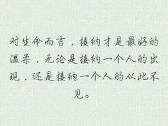 -盱眙红叶龙虾(金源北路店)