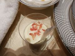 -山明水秀大饭店