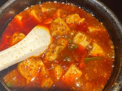 -陈麻婆豆腐总店