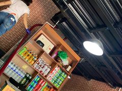 -贤花饭店(凯德店)