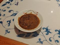 -东方饺子王(新阳路店)