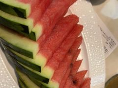 -小城外婆肴私房菜.家宴聚集点(圆明园颐和园·清河上地店)