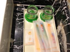 -维也纳酒店(广州番禺市桥地铁站店)