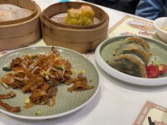 -赏点粤式点心(广州塔店)