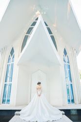 点击看大图 -韩国艺匠ARTIZ STUDIO(天津店)