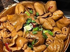 -后火锅(总店)