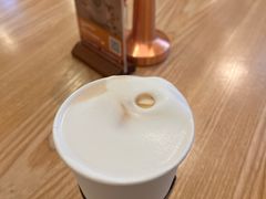 -逸派咖啡 EPARKCOFFEE(广安门店)